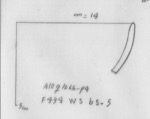 L_W16b1242 A10q1266-p04 N831 ra cv f494